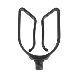 Preston Offbox Gripper Roost