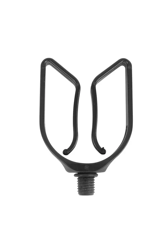 Preston Offbox Gripper Roost