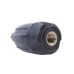 Korum Speed Fit Inserts x2