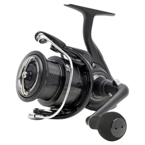 Daiwa 24 TDR QD AB 4012