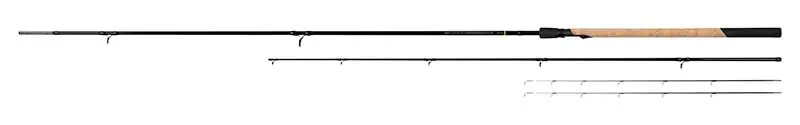 Matrix Aquos Ultra-D Feeder Rod 3.7m