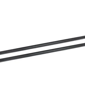 Matrix Tool Bar XL Arms