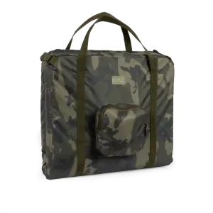 Korum Camo Fishcare Set