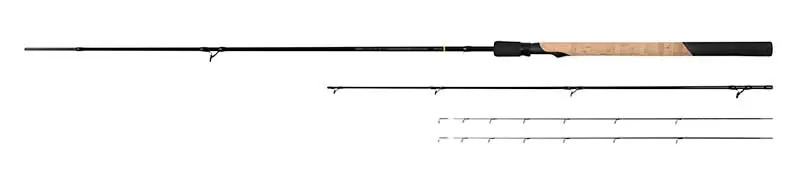 Matrix Aquos Ultra-C Feeder Rod 8ft
