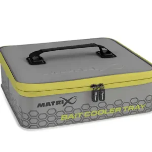 Matrix EVA Bait Cooler Tray