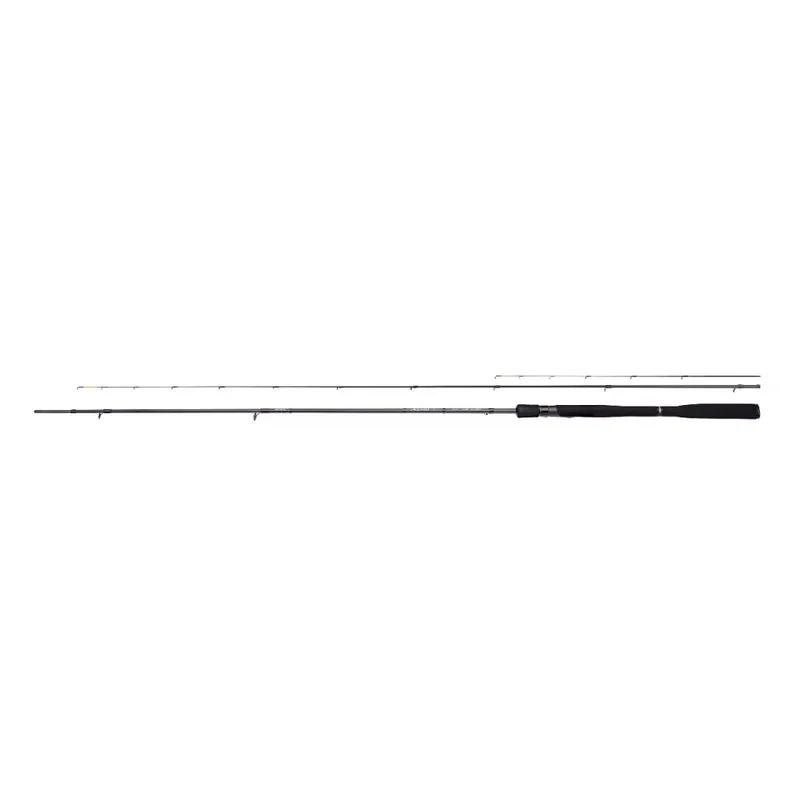 Shimano Aero X1A Carp Feeder 3,66m 90g 2pc