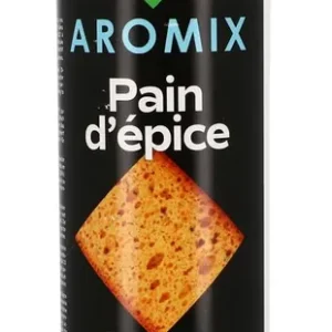 Sensas Aromix 500ml Pain D'Epice (Lebkuchen)