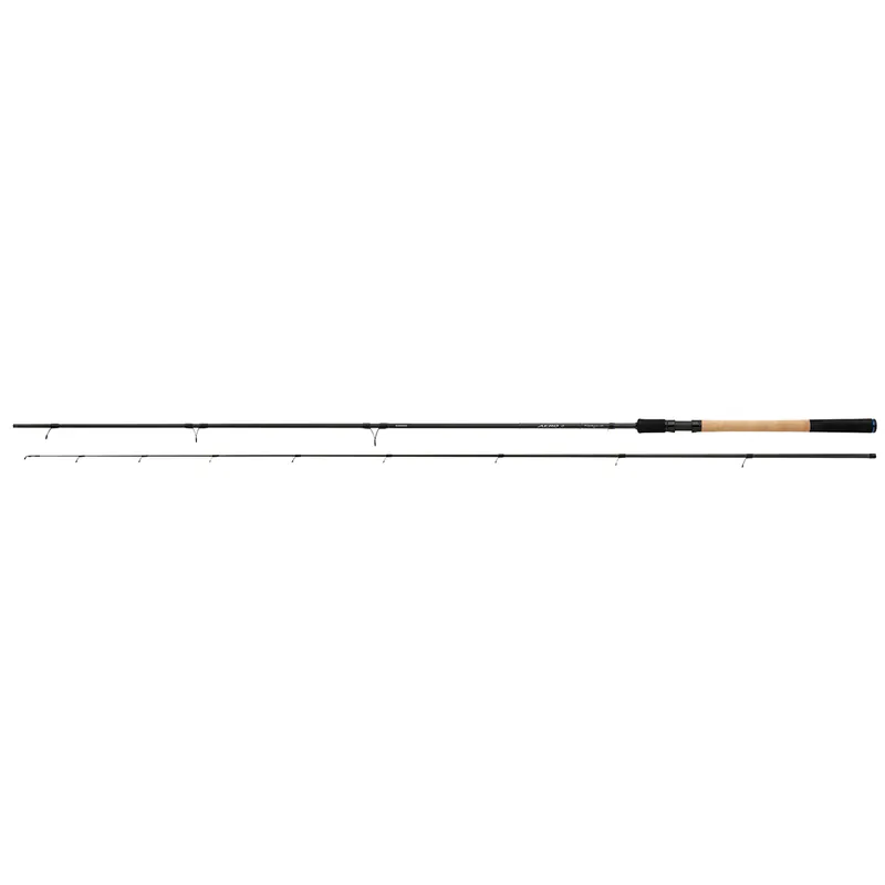 Shimano Aero X5 Pellet Waggler 3,05m 15g