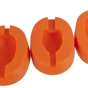 MS-Range Method Mould 1