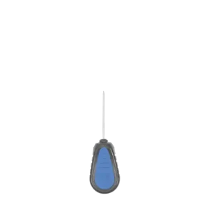 Preston Floater Rapid Stop Needle