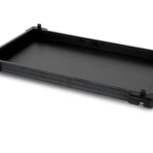 Matrix Single Tray Unit