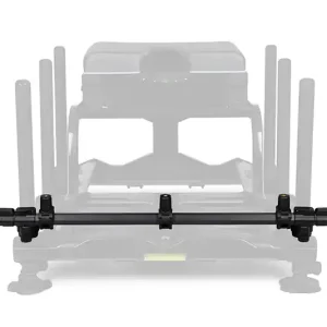 Matrix Tool Bar Pro