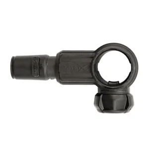 Matrix 3D-R Keepnet Arm Short MKII