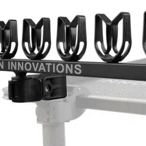 Preston Offbox Standard Gripper Roost
