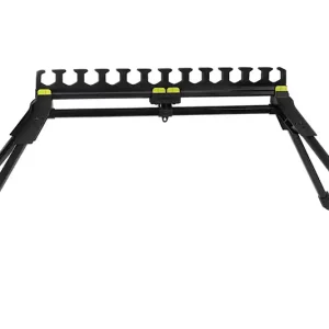 Matrix 12 Kit Roost