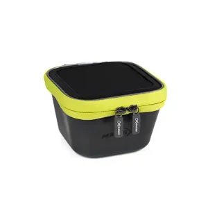 Matrix EVA Air-Flow Tub 3pt