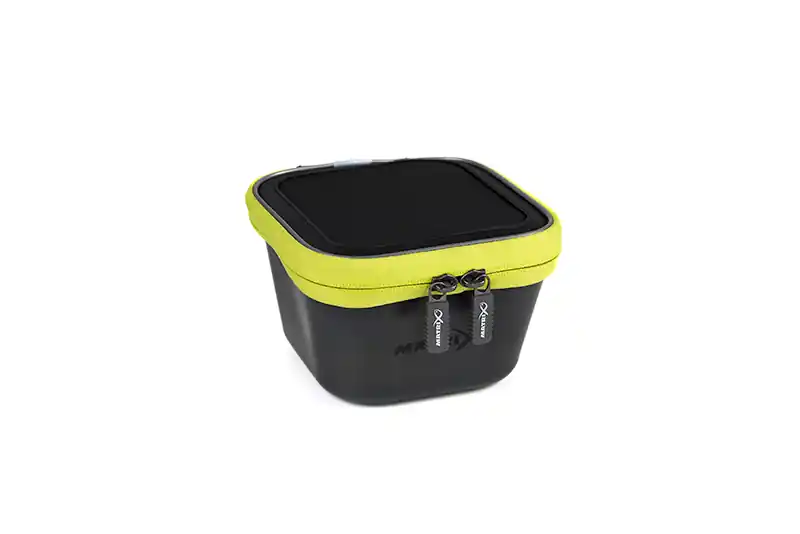 Matrix EVA Air-Flow Tub 3pt