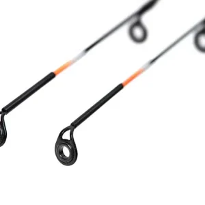 Matrix Aquos Ultra-X 2.8mm Tip