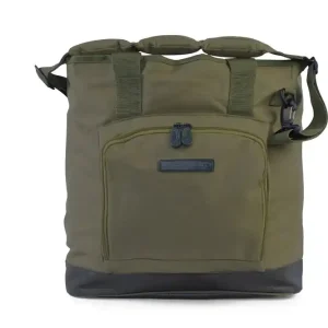 Korum Bait & Bits Bag