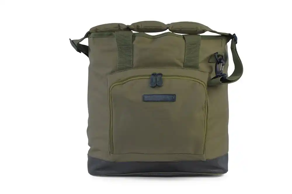 Korum Bait & Bits Bag
