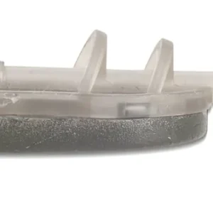 MS-Range Inline Method Feeder Classic