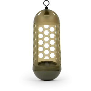 Preston Bait Up Window Feeder