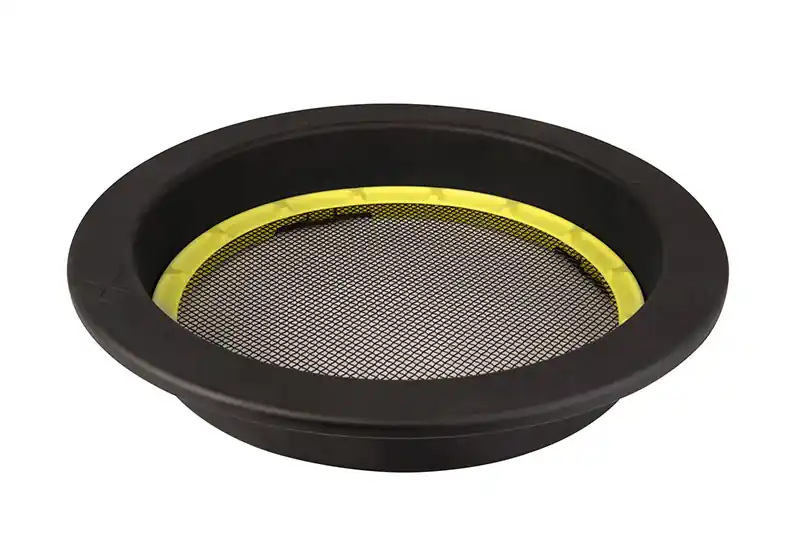 Matrix Medium Mesh Riddle Insert (4mm)