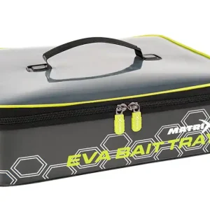 Matrix EVA Bait Tray