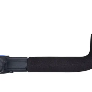 Matrix 3D-R Protector Bar Long