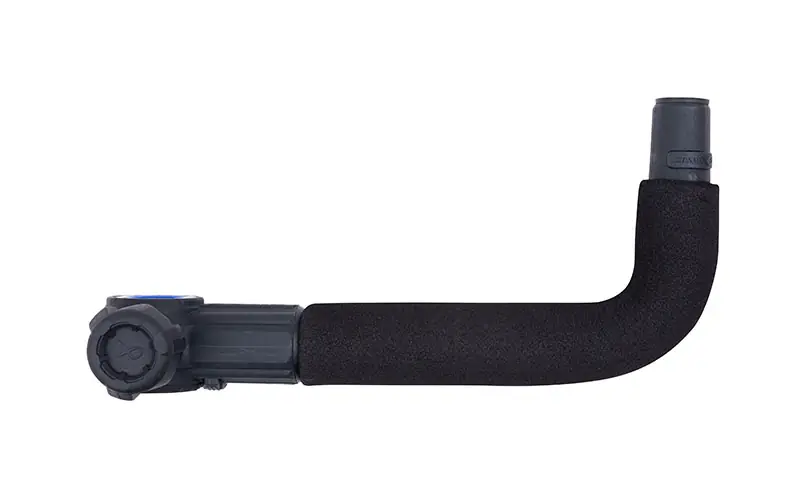 Matrix 3D-R Protector Bar Long
