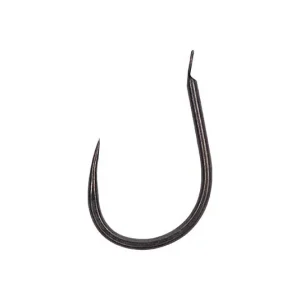 Matrix X3 Power Carp Edge Hooks Barbless