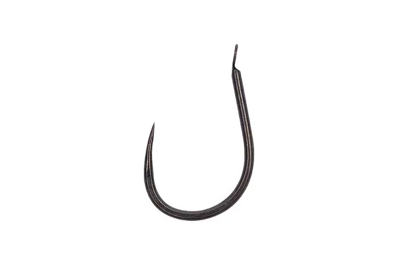 Matrix X3 Power Carp Edge Hooks Barbless