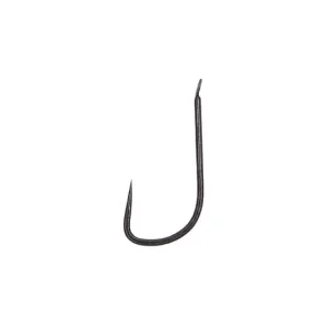 Matrix X4 Commercial Silver Hooks Barbless