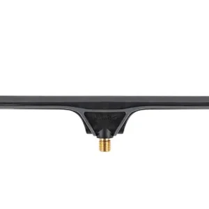 Matrix Slider Rest 22cm