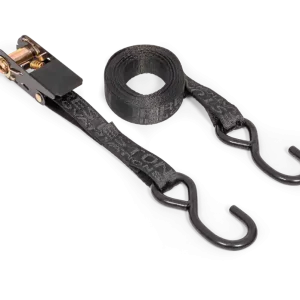 Preston Shuttle Load Strap
