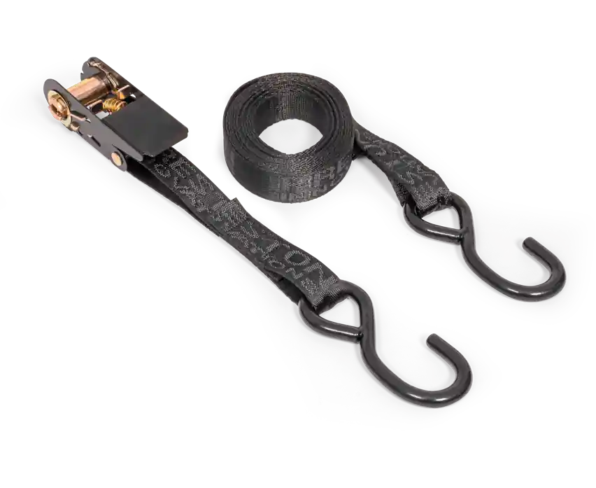 Preston Shuttle Load Strap