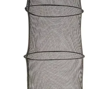 Behr Profi-Setzkescher 2,50m