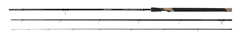 Matrix Ethos XRW Waggler Rod 13ft 30g