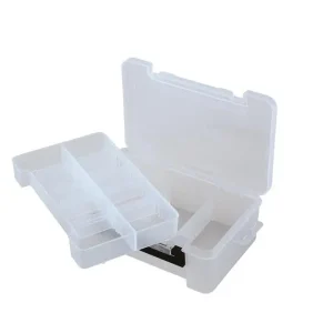 MEIHO System Tray Case HD