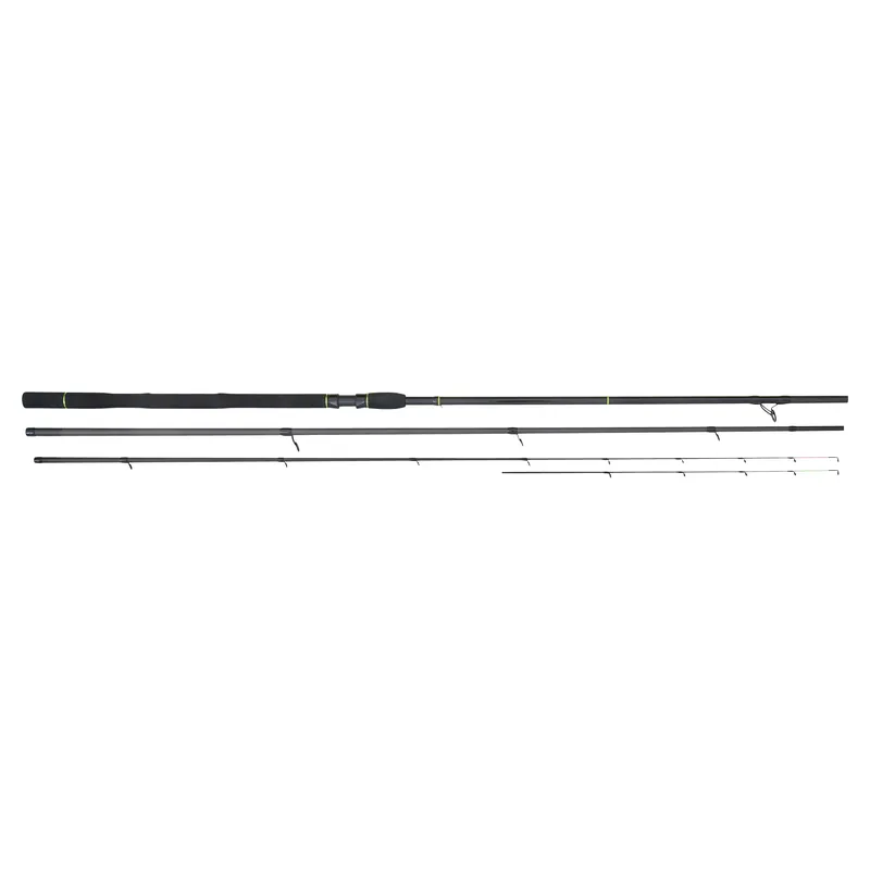 Sensas Black Arrow 150 Method 12ft