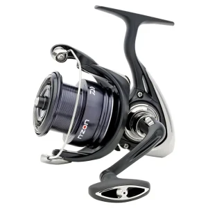 Daiwa 25 Nzon LT 5000S-CP