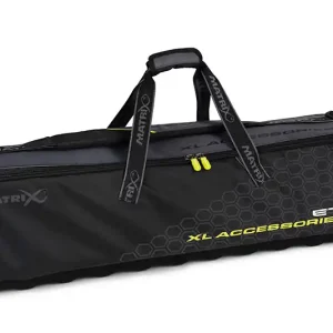 Matrix Ethos Accessories Bag XL