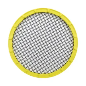 Matrix Large Mesh Riddle Insert (6mm)