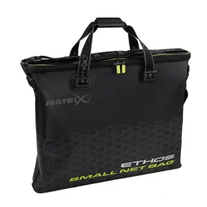 Matrix Ethos EVA Net Bag Small