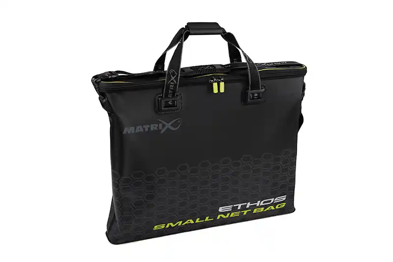 Matrix Ethos EVA Net Bag Small