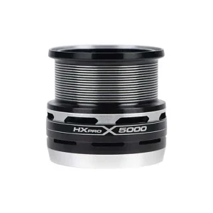 Matrix HX 5000 Ersatzspule