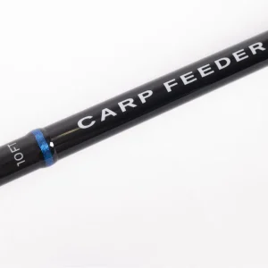 Preston Monster X Carp Feeder 10ft 40g