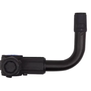 Matrix 3D-R Cross Arms