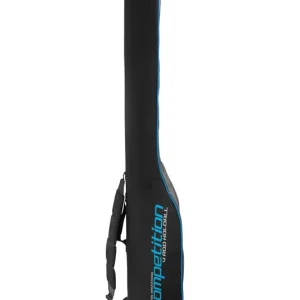 Preston Competition 4 Rod Holdall