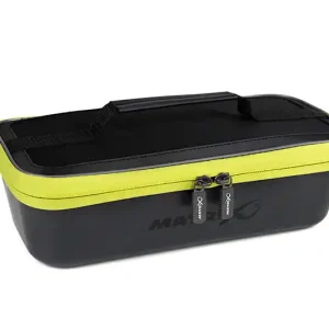 Matrix EVA Air-Flow Tub 6pt